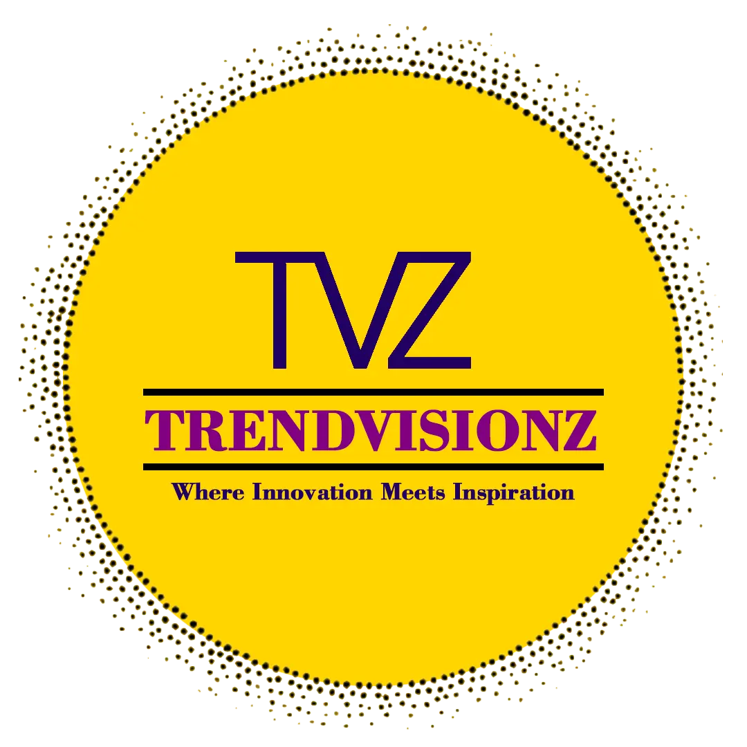 TrendVisionz